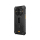 uleFone RugKing 3 Pro 8/128GB pomarańczowy - 1529392 - zdjęcie 7